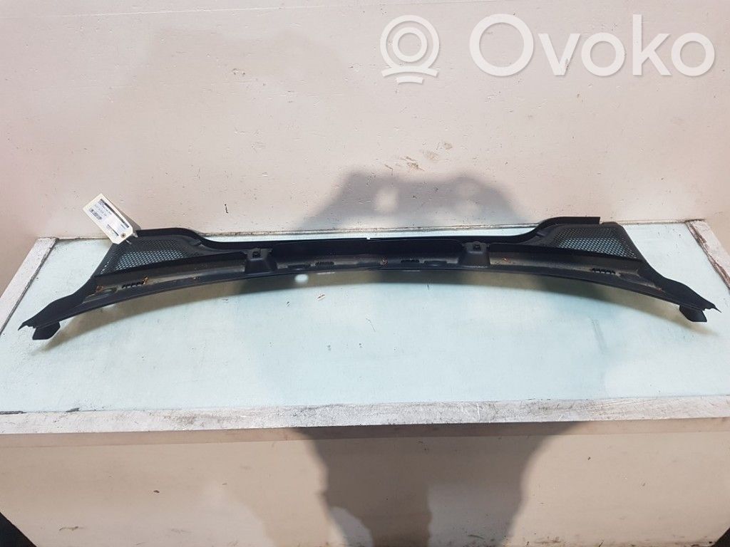Skoda Scala Pyyhinkoneiston lista 