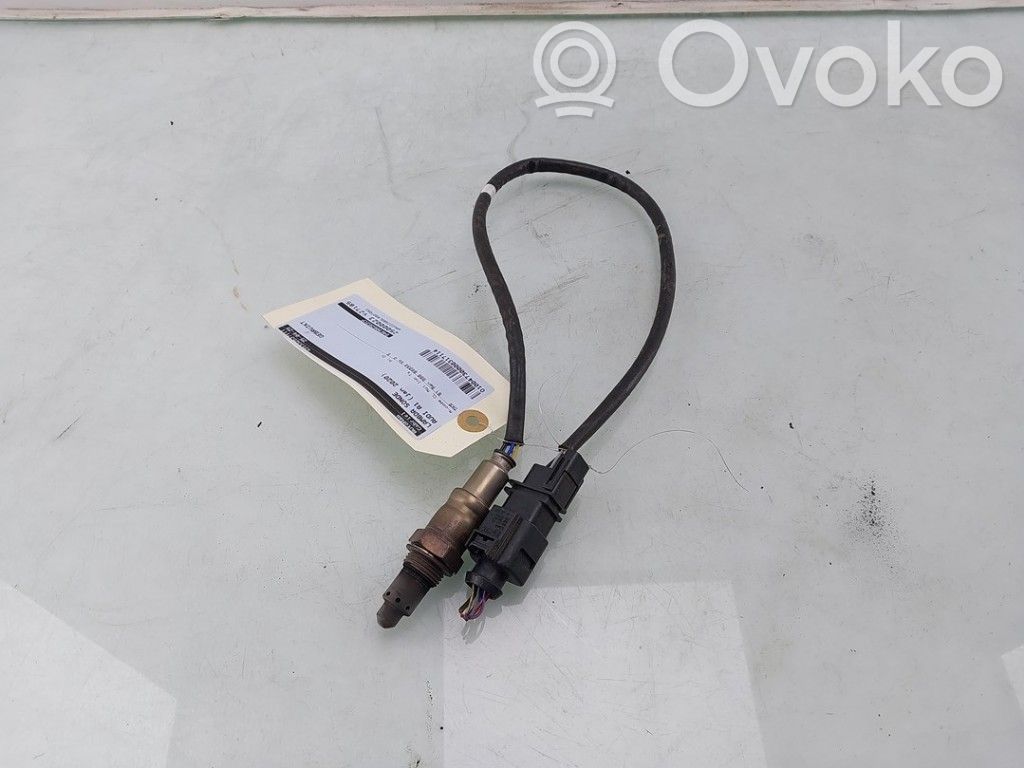 Sonda lambda   05E906262A,05E906262A,04E906262CP,04E906262CP,05E906262A