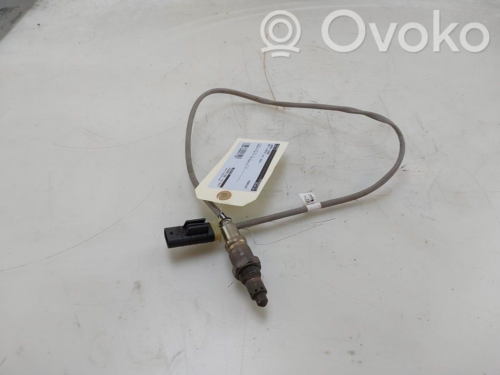 Lambda probe sensor   9454709,945470902,9454709,11789454709,9454709,945470902