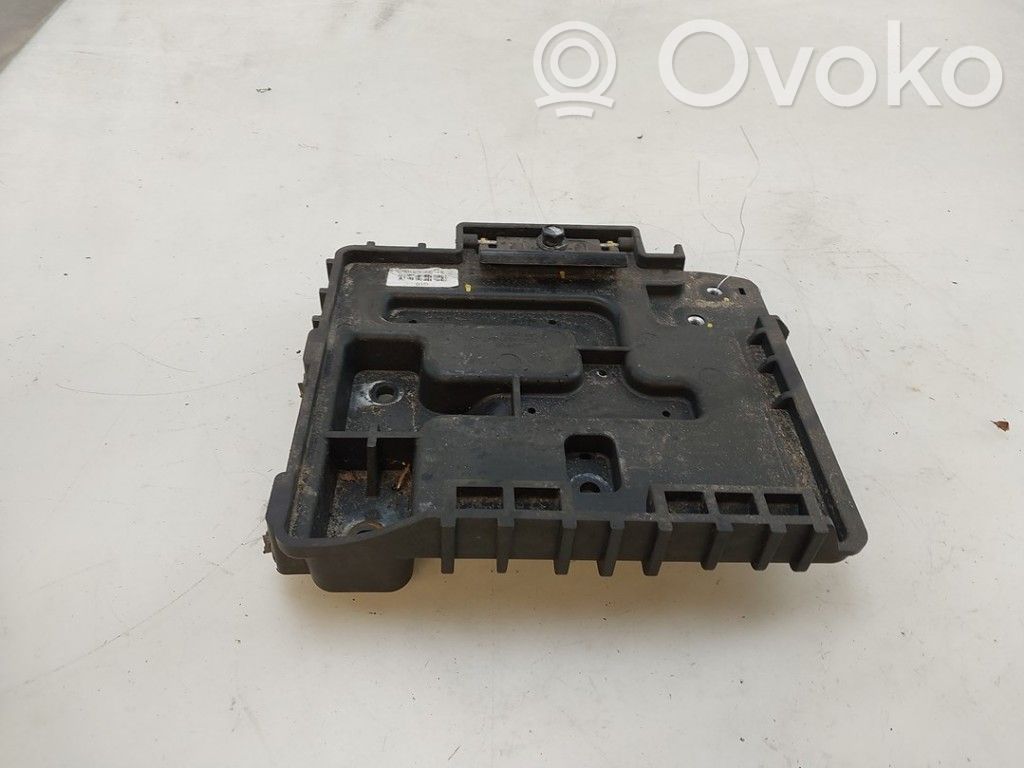 KIA Picanto Akumuliatoriaus dėžė 