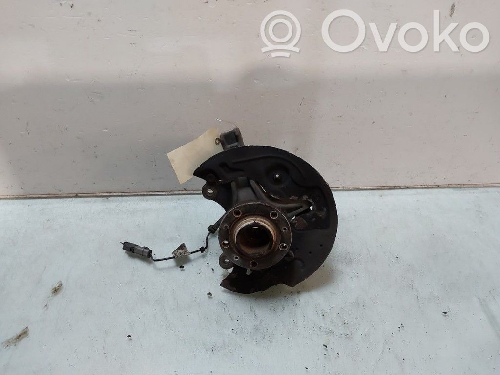 Achsschenkel vorne   1632265380,1632265380,1647557180,1632265380,1647557180,1647857180