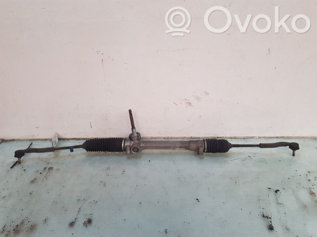 Fiat 500 Steering rack 
