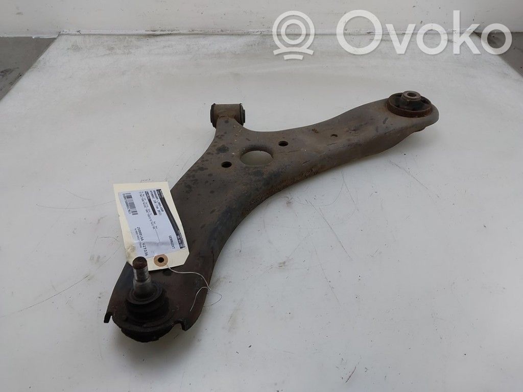 Hyundai i20 (PB PBT) Front control arm 