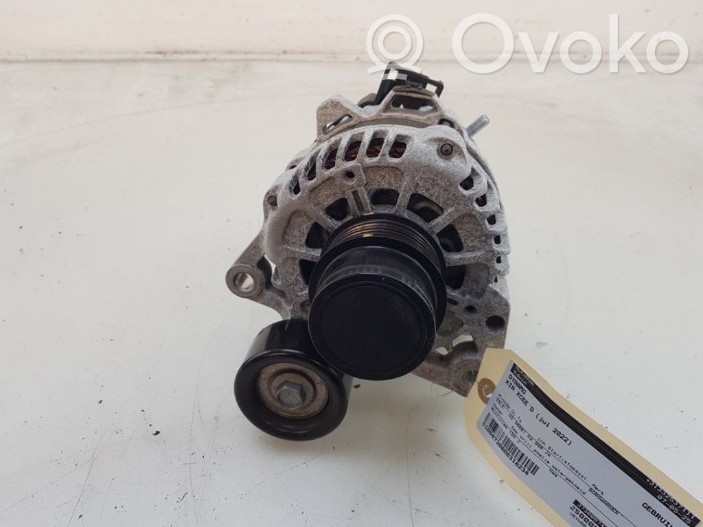 Alternador   3730007450,3730007450,3730007450