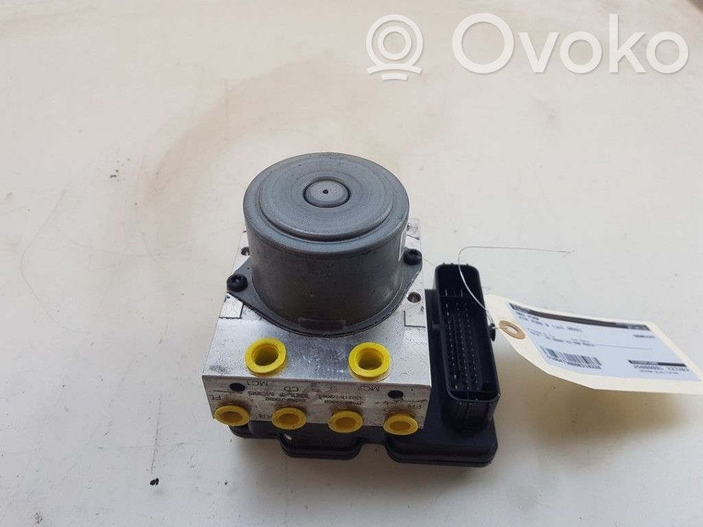 KIA Xceed ABS Pump 