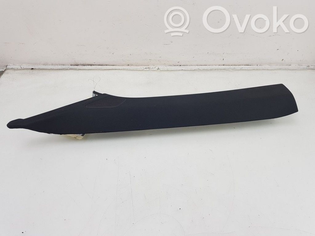 Audi A3 8Y Rivestimento montante (A) 