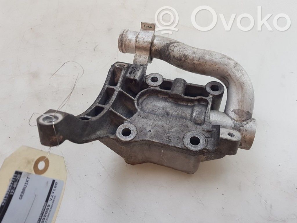A/C compressor mount bracket   059145169AN,059145169AN,059145169BL,059145169AN,059145169BL