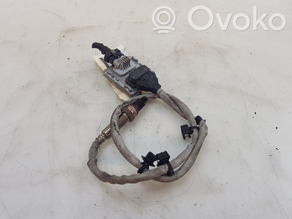 Sensor   A2C1735960004,A2C1735960004,227903290R,227903290R,A2C1735960004