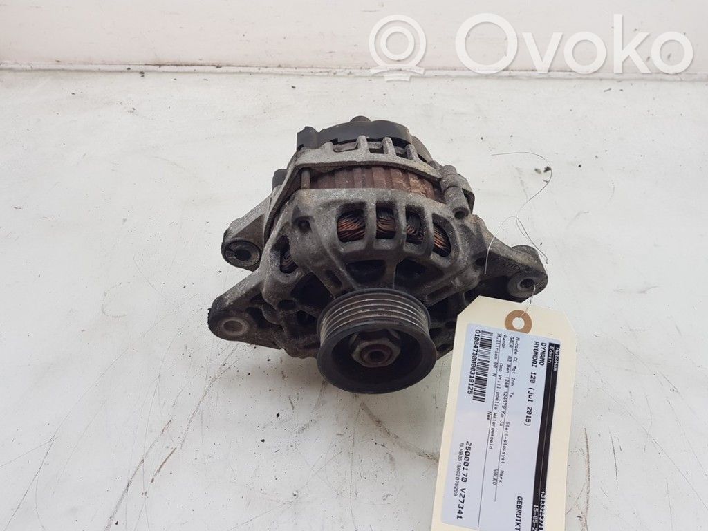 Generator/alternator   3730003355,3730003355,3730003355