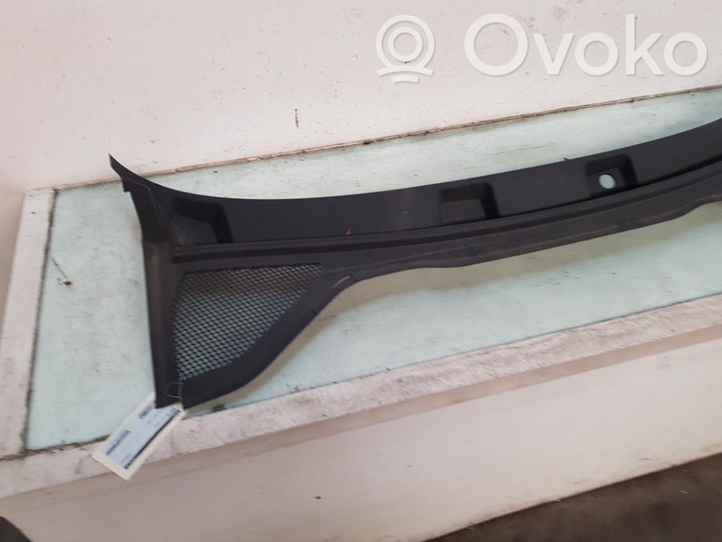 Audi A3 8Y Pyyhinkoneiston lista 