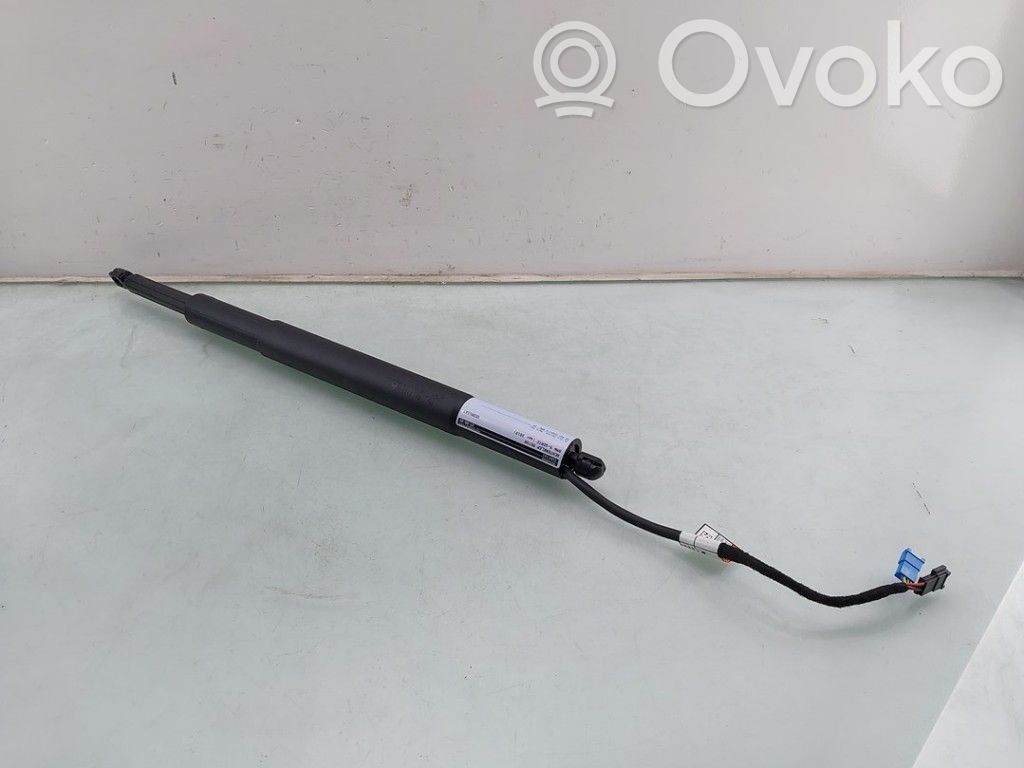 BMW 5 G30 G31 G38 Motor ridicare hayon/capotă portbagaj 