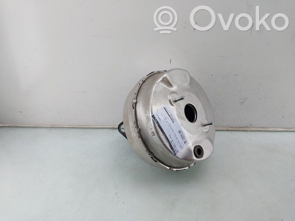 BMW 5 G30 G31 G38 Servofrână 