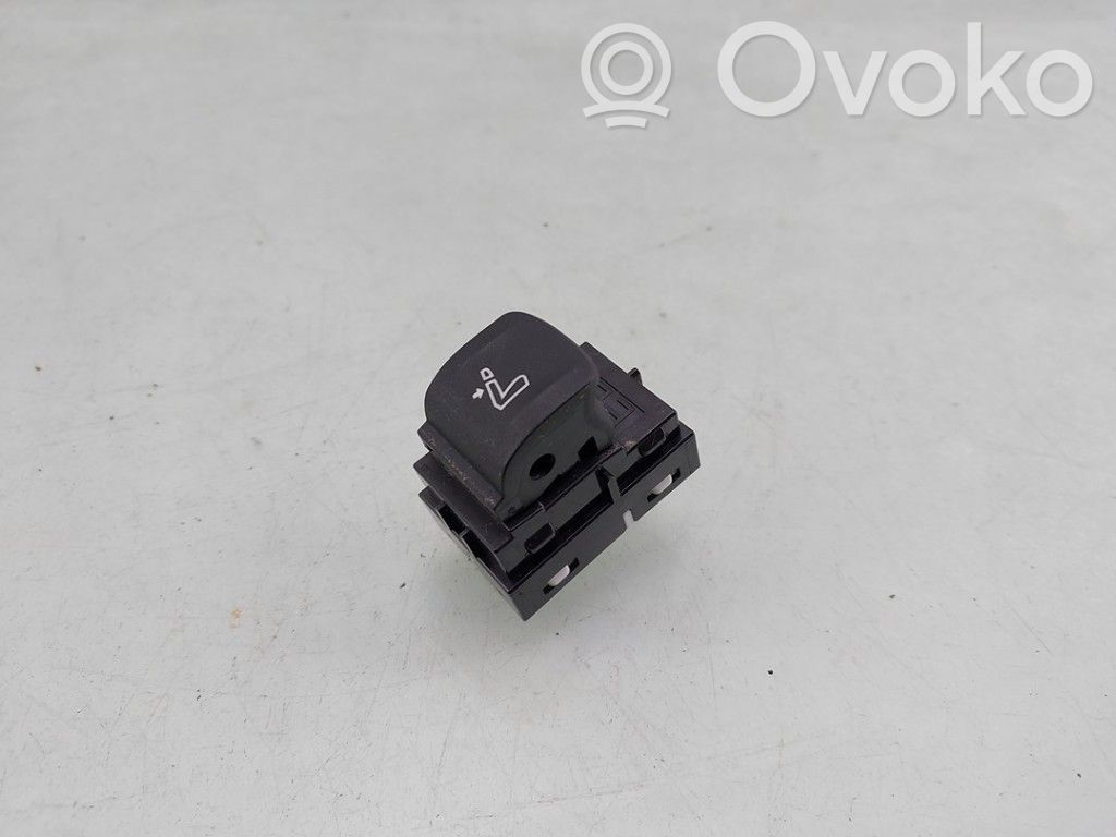 BMW 5 G30 G31 G38 Otros interruptores/perillas/selectores 