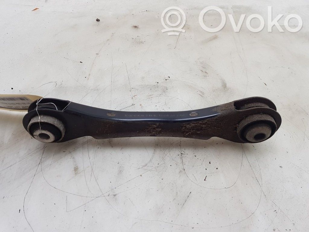 BMW 4 F32 F33 Braccio di controllo sospensione posteriore 