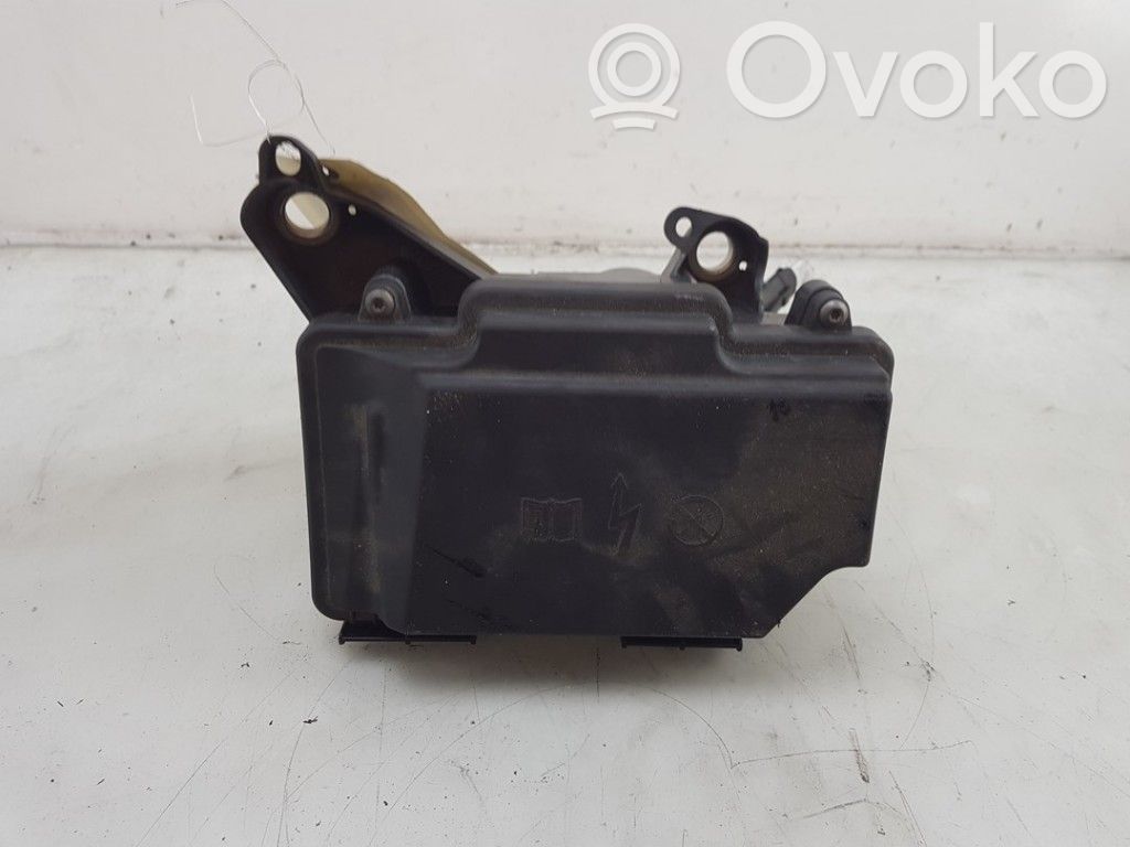 Mercedes-Benz E W238 Set scatola dei fusibili