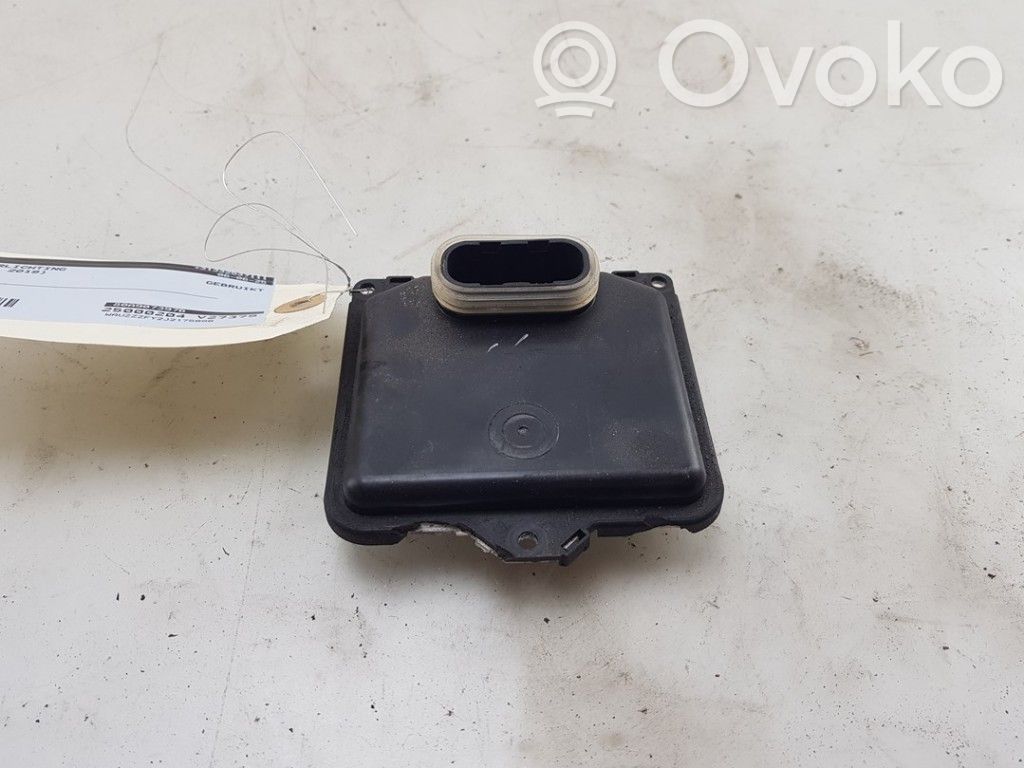 Audi Q5 SQ5 FY Light module LCM 