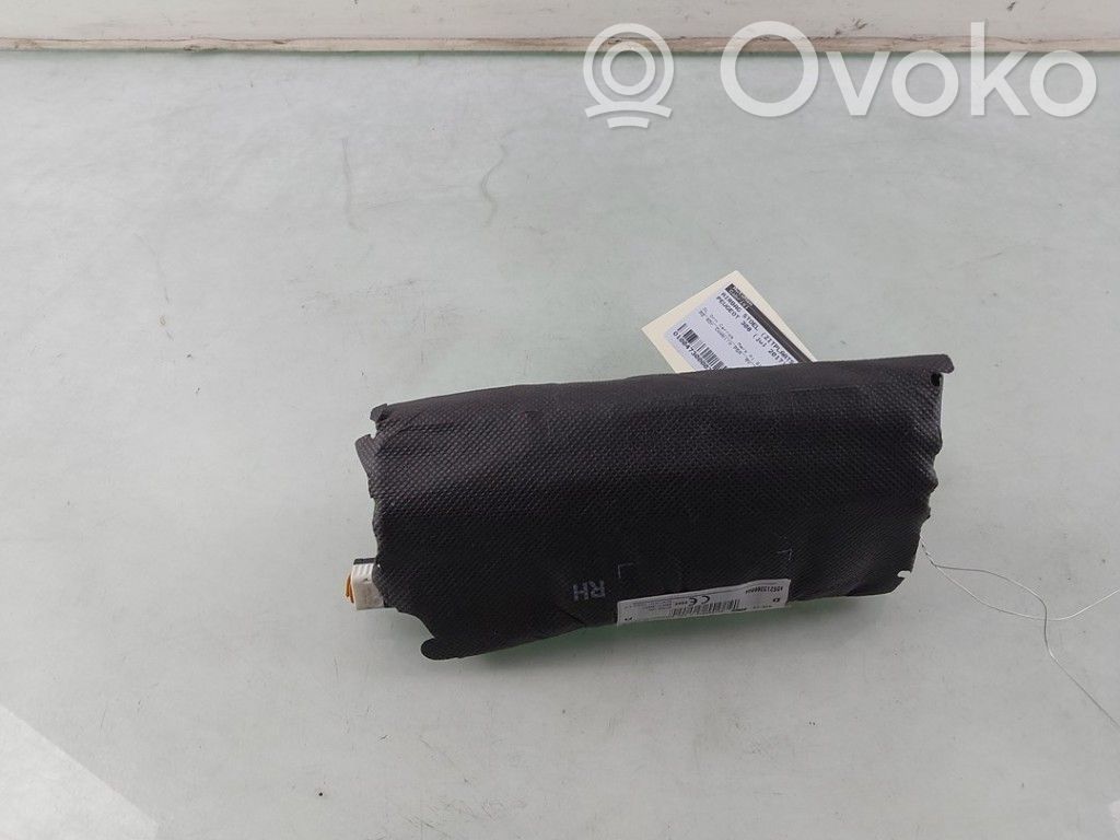 Peugeot 308 Airbag de siège