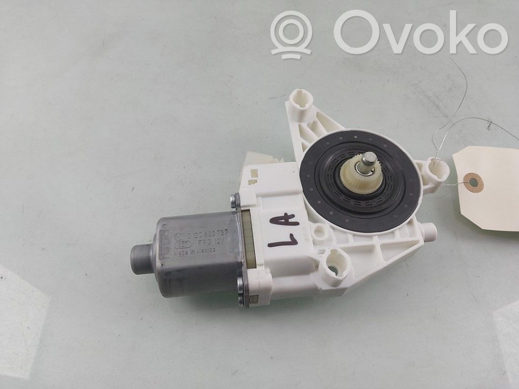 Mercedes-Benz ML W166 Inne części wnętrza samochodu 
