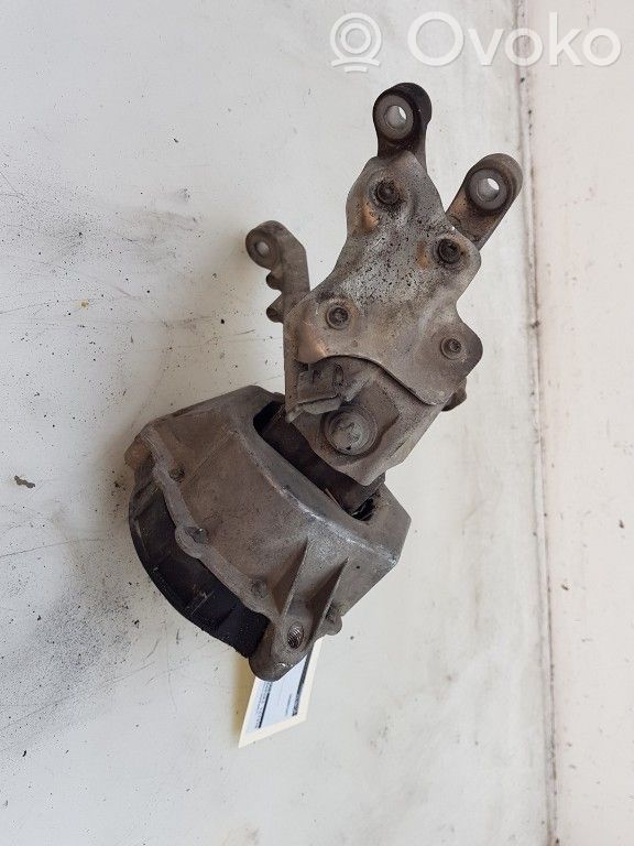 BMW 3 G20 G21 Engine mount bracket 