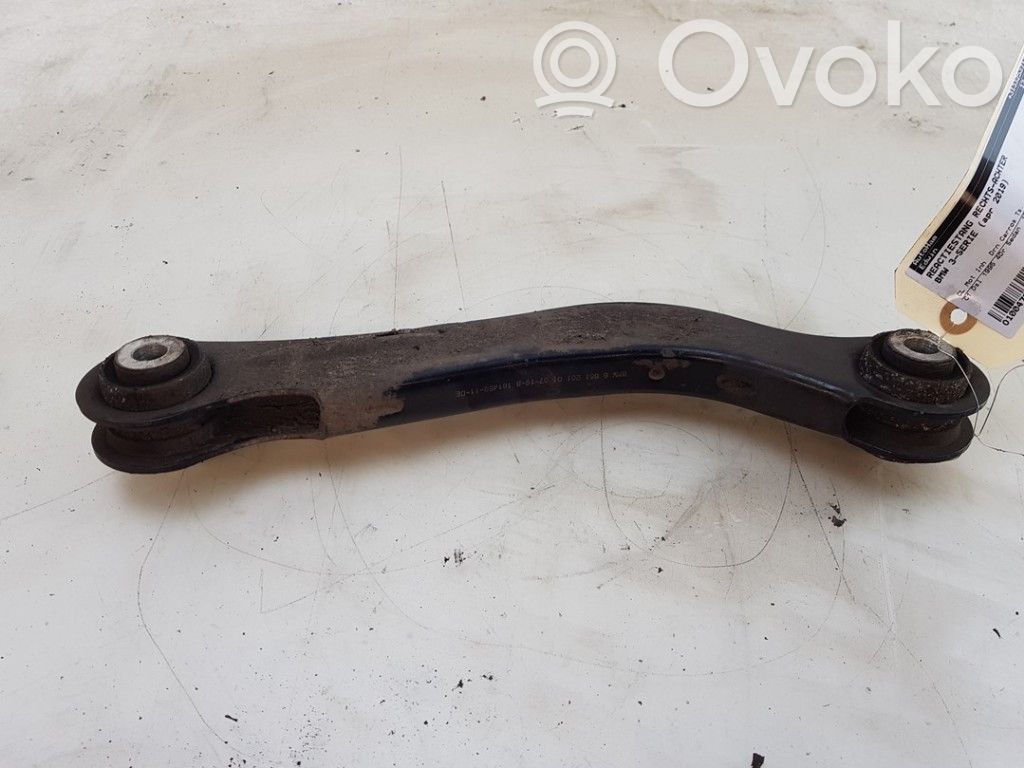 BMW 3 G20 G21 Querlenker hinten 