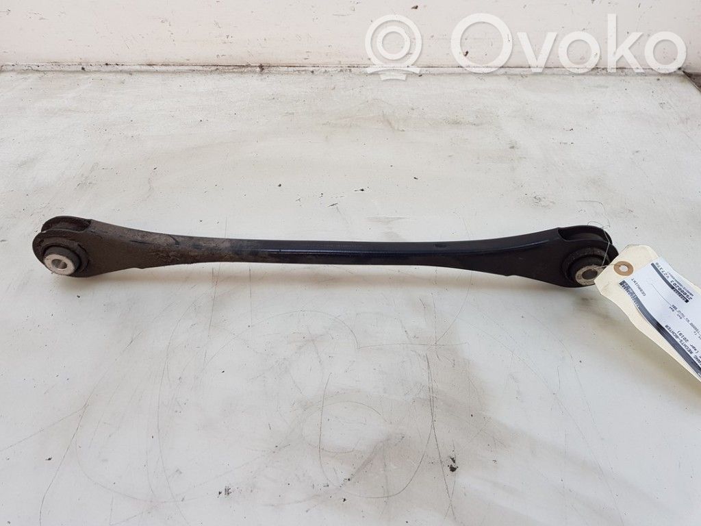 BMW 3 G20 G21 Braccio di controllo sospensione posteriore 
