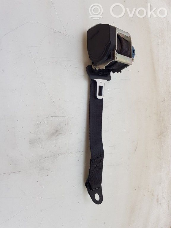 Alfa Romeo 159 Ceinture de sécurité arrière