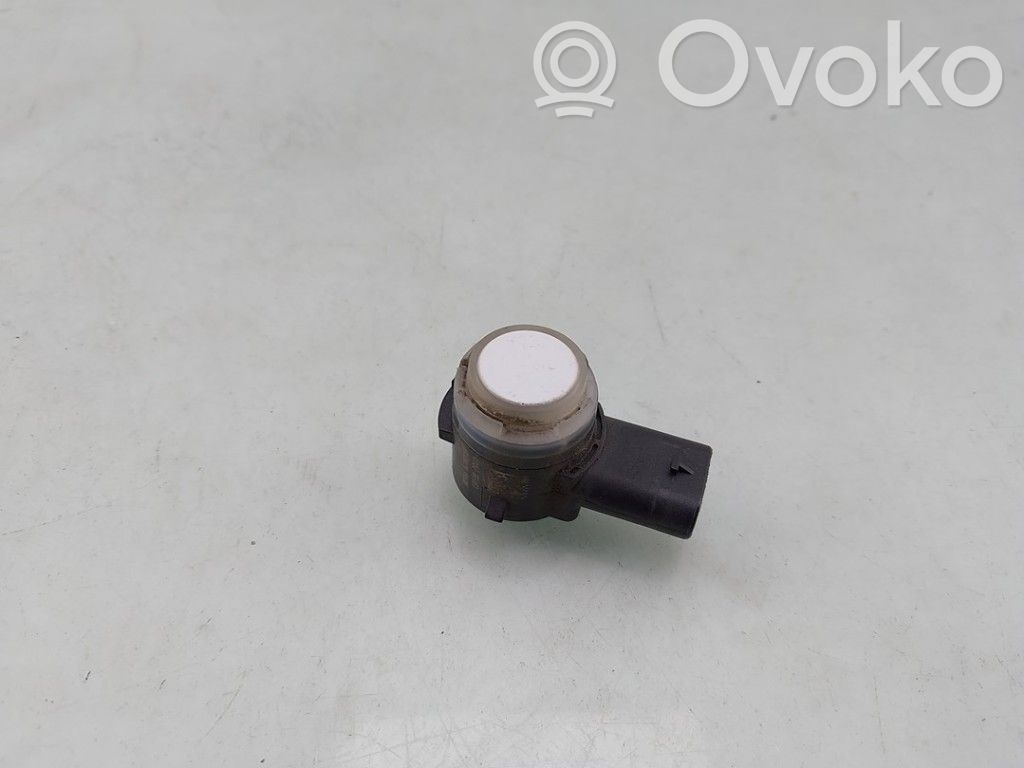 Opel Corsa F Sensor de aparcamiento PDC 