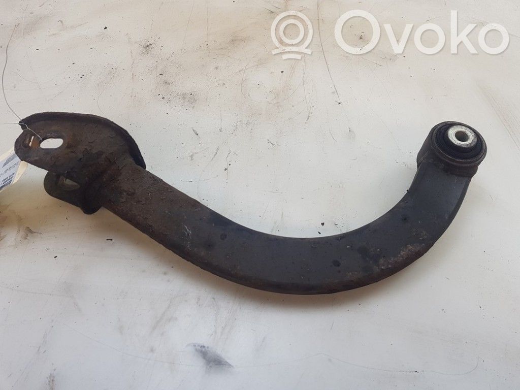 Alfa Romeo 159 Querlenker hinten 