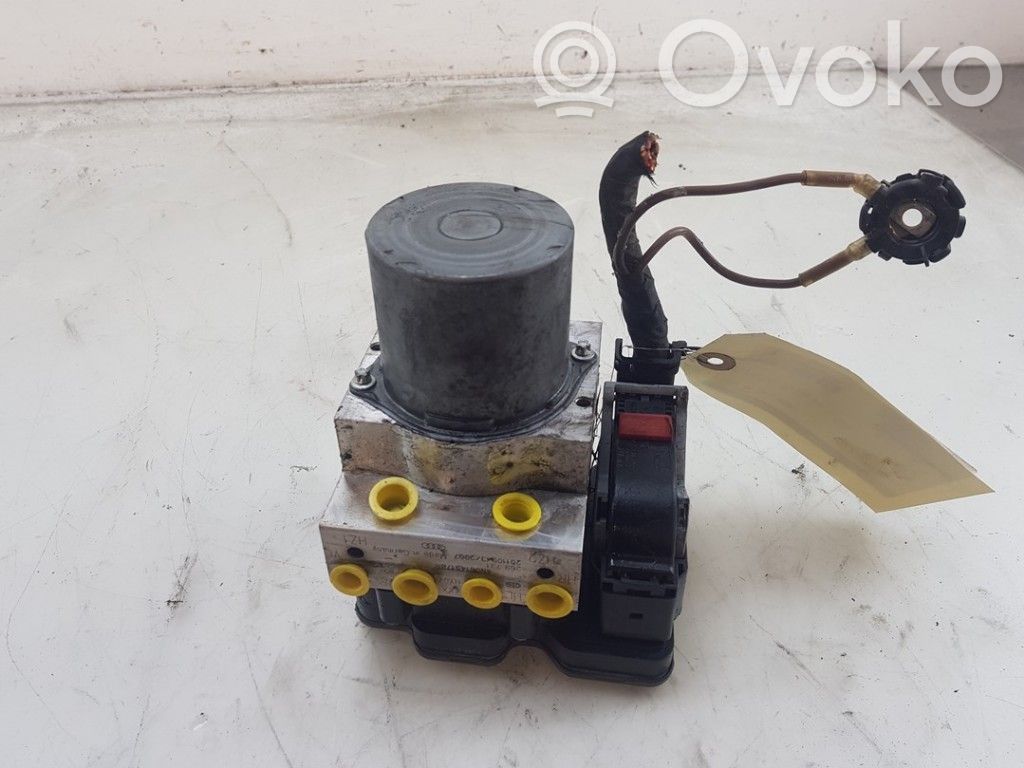 Bomba de ABS   4N0614517BR,4N0614517BR,4N0907379AR,4N0614517BR,4N0614517BRBEF,4N0907379AR,4N0907379P