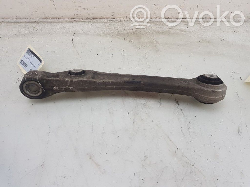 Querlenker vorne   4M0407156E,4M0407156D,4M0407152J,4M0407152H,4M0407152J,4M0407152L,4M0407152M,4M0407156D,4M0407156E
