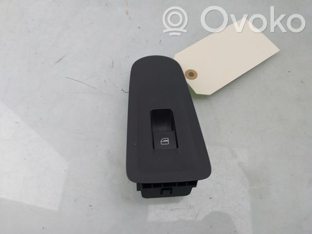 Skoda Citigo Interruptor del elevalunas eléctrico 