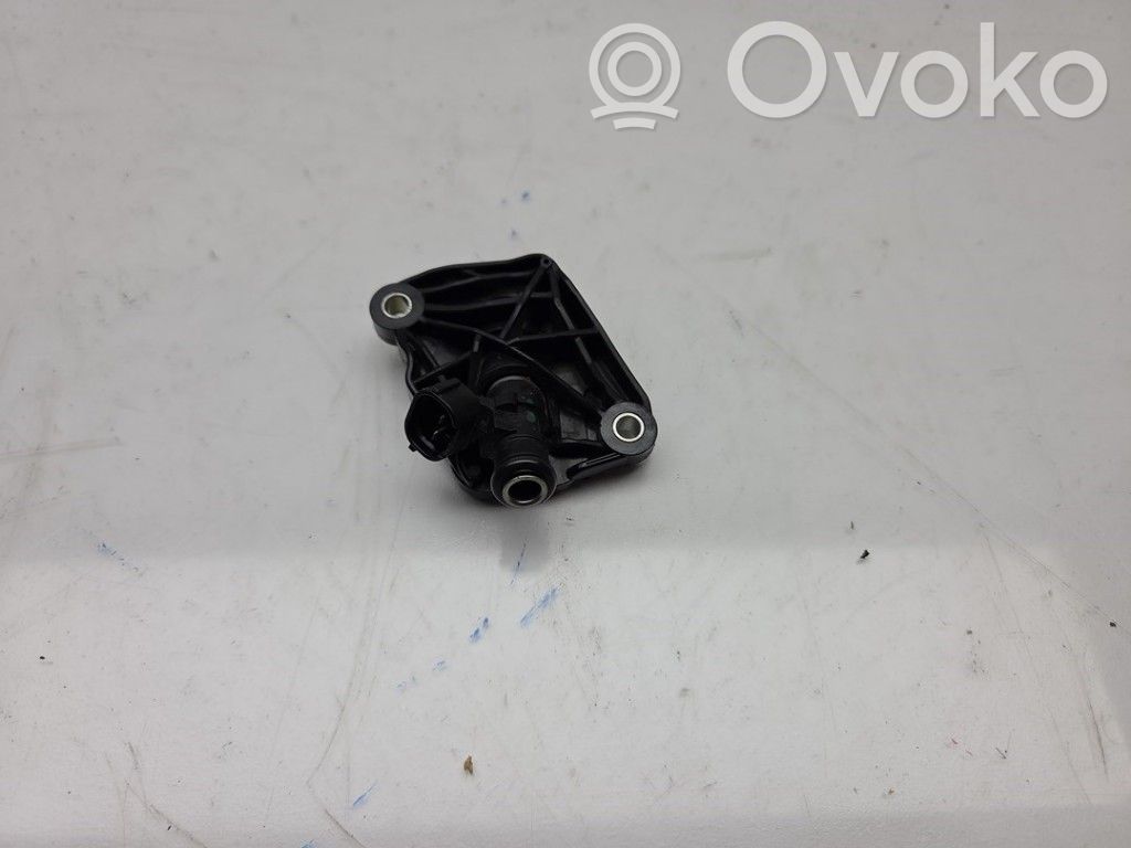 Audi RS3 Inyector de combustible 