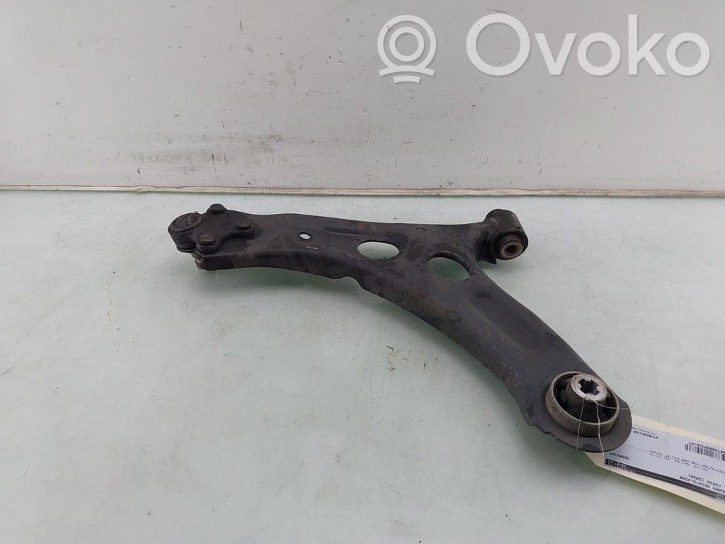 Opel Corsa F Querlenker vorne 