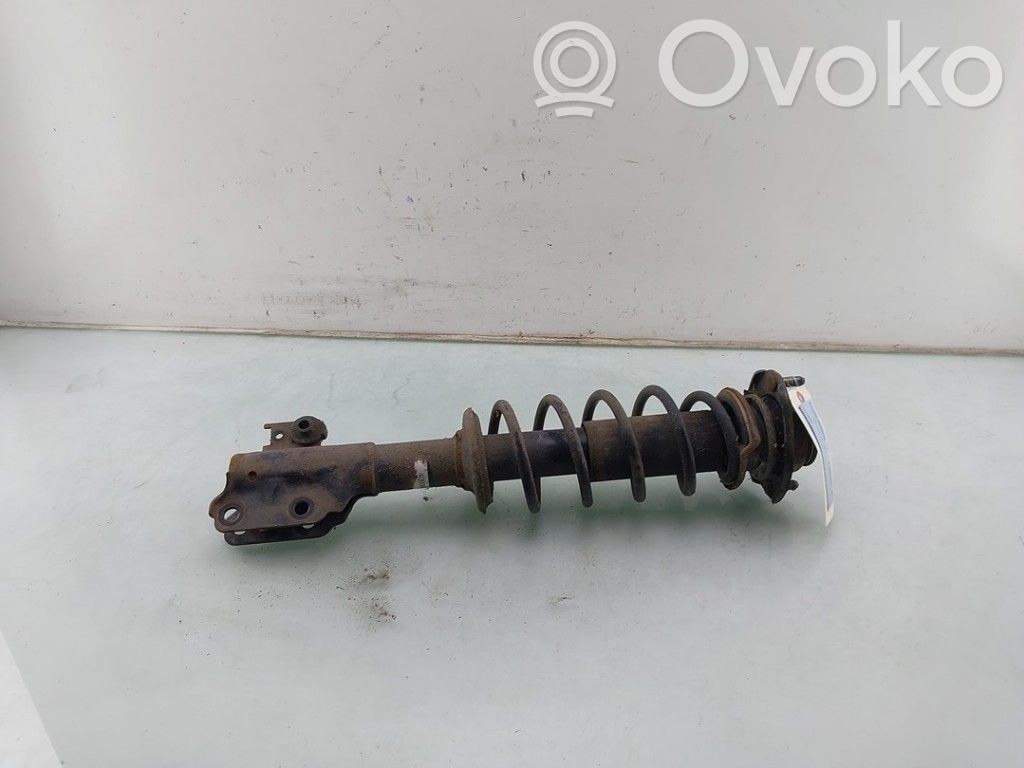 Amortyzator przedni   4060A379,4060A379,4060A379