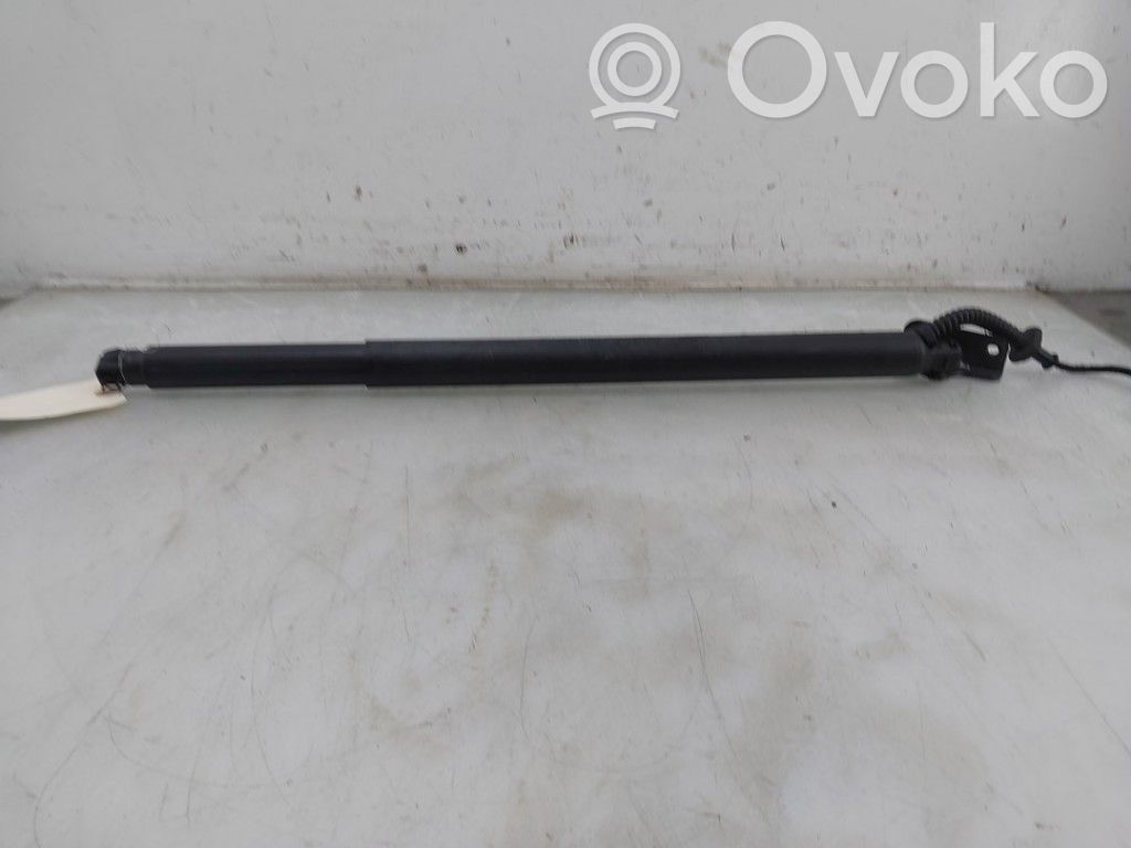 KIA Ceed Tailgate/trunk/boot lift motor 