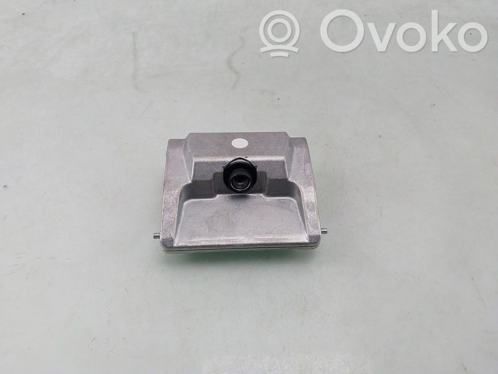Frontkamera Windschutzscheibe Frontscheibe   99211J7AA0,99211J7AA0,99211J7AA0