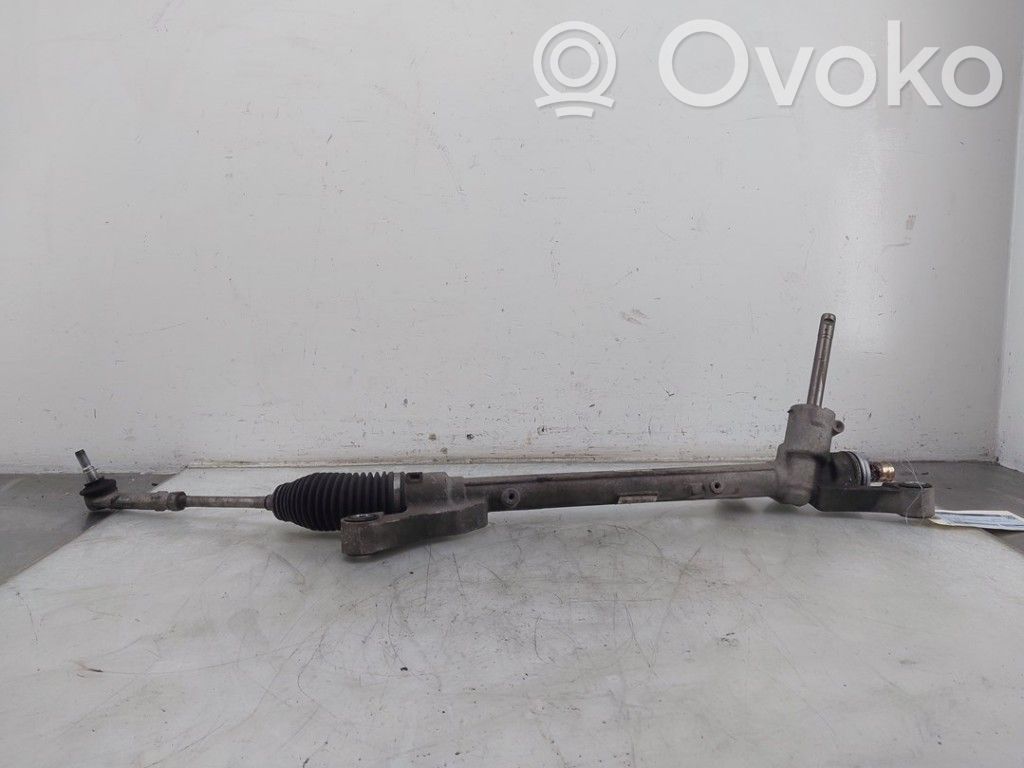 Hammastanko   H1BC3A500EA,H1BC3A500EA,2490997,2490997,H1BC3A500EA,H1BC3A500EB