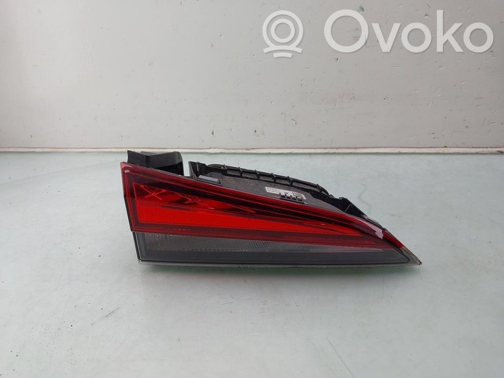 Skoda Kamiq Takavalot 