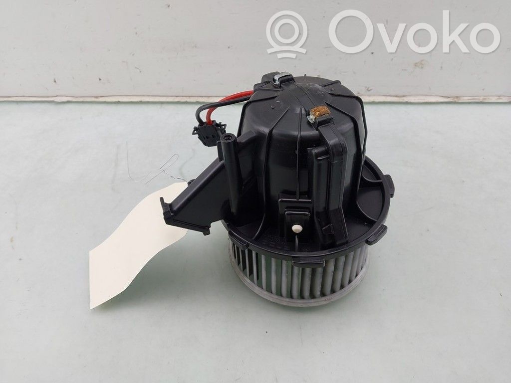 Audi A4 S4 B8 8K Ventilator aerotermă 