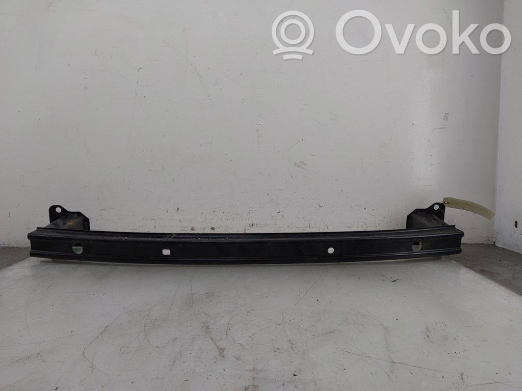 Nissan Micra K14 Traverse de pare-chocs avant