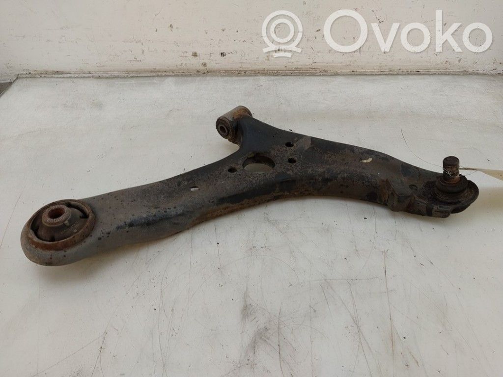 KIA Picanto Front control arm 
