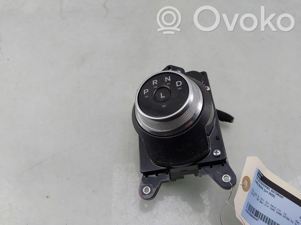 Ford Kuga III Selector caja de cambios 
