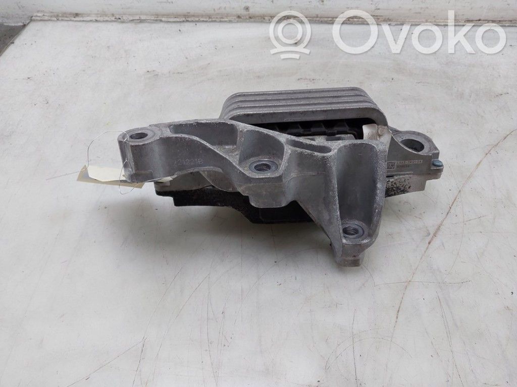 Ford Kuga III Gearbox mounting bracket 