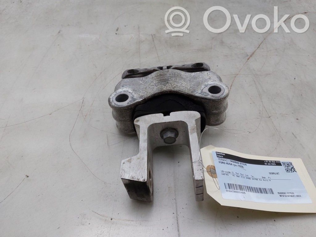 Ford Kuga III Gearbox mounting bracket 