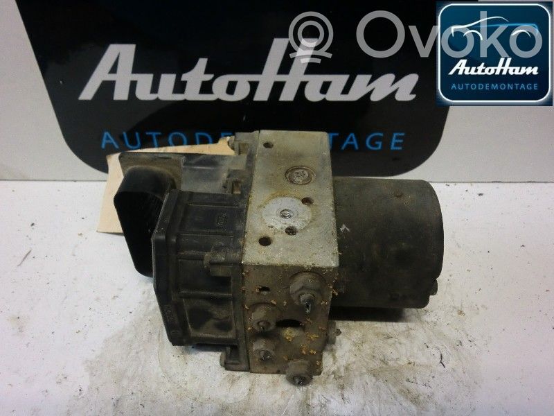 Ford Mondeo Mk III Pompa ABS 