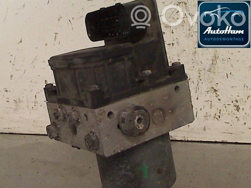 Ford Mondeo Mk III Bomba de ABS 