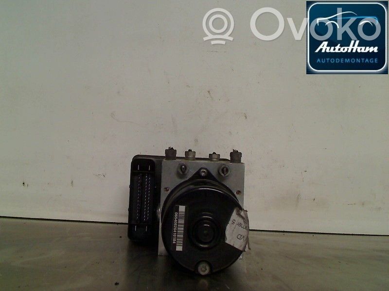 Ford Focus Pompa ABS 