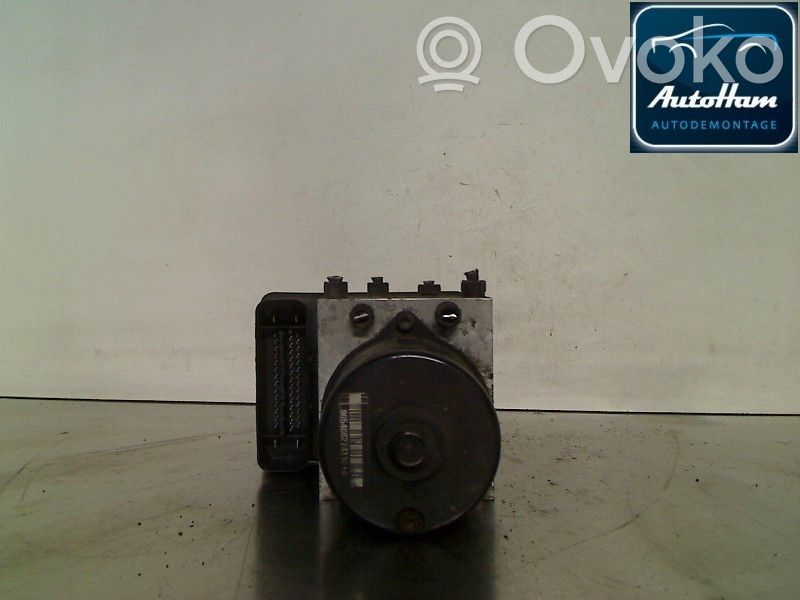 Volkswagen Golf IV Pompe ABS 
