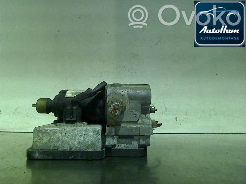ABS Pump   13039901,90540263,13039901,90540263,93170160