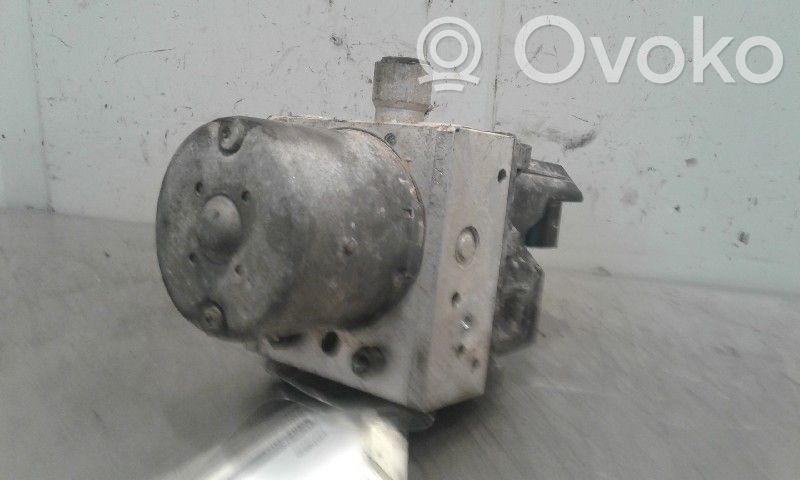 Ford Mondeo Mk III Bomba de ABS 